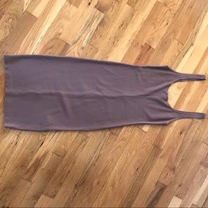 Forever 21 Bodycon Dress